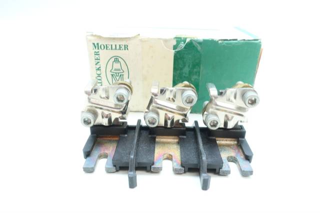 klockner-moeller-k-z4-na-contact-terminals-circuit-breaker-parts-and-accessory