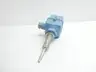 NOHKEN VM31 LEVEL SENSOR 90-132V-AC thumbnail 3