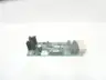 INDUSTRIAL MRO EMEPB00074 PCB CIRCUIT BOARD REV A thumbnail 2