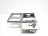 BRISTOL BABCOCK 5453-10G-480-112-0013 PNEUMATIC PRESSURE CONTROLLER 0-200KPA thumbnail 3