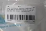 DART CONTROLS 125DV-C SPEED CONTROLLER 120/240V-AC 5.5A 0-90/180V-DC 1/2HP thumbnail 8