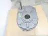 DODGE 249270 TXT926AT TORQUE-ARM SHAFT MOUNT SPEED REDUCER 154.7HP 25.66:1 thumbnail 2