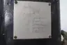FOXBORO 13FA-HS315 FLANGED LIQUID LEVEL TRANSMITTER 0-325IN-H2O 3IN 150 thumbnail 4