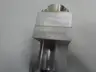 STANLEY M230 079/05/29 WELD HEAD CONNECTOR thumbnail 4
