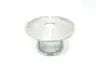 AMPCO C+318-D-320TSC PUMP ADAPTER 14IIN thumbnail 2