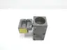 ERICO TAC3Q2Q WELD MOLD thumbnail 2