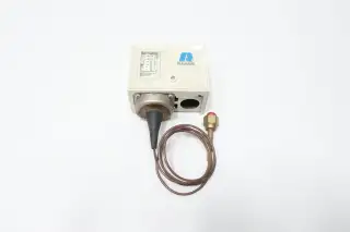 RANCO 010-1402-000 LOW PRESSURE REFRIGERATION CONTROL