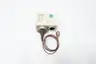 RANCO 010-1402-000 LOW PRESSURE REFRIGERATION CONTROL thumbnail 1