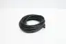 ALLEN BRADLEY 889D-F8AB-15 CORDSET QD 8-PIN 15M thumbnail 4