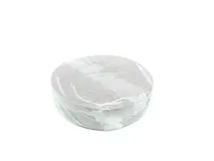 PACK OF 25 NORTON 60 SANDING DISC 7IN 15/16IN