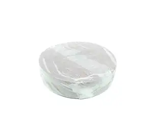 PACK OF 25 NORTON 60 SANDING DISC 7IN 15/16IN
