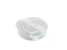 PACK OF 25 NORTON 60 SANDING DISC 7IN 15/16IN thumbnail 1