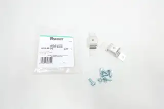 PANDUIT UGB-B-SO UNIVERSAL GROUNDING BAR STANDOFF