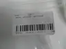 DANIEL WOODHEAD 1301470048 RECEPTACLE 20A AMP 250V-AC thumbnail 5