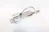 ASSA ABLOY 310-2-24D-606-LCBMA ELECTRIC DOOR STRIKE 1500LBS 70FT-LBS 24V-DC thumbnail 3