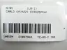 CARLO GAVAZZI EC5525PPAP TRIPLE SHIELD PROXIMITY SWITCH 10-40V-DC thumbnail 9