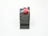 ZIMMER GROUP LI40-40 LINEAR GRIPPER thumbnail 2