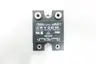 CRYDOM A2440 SOLID STATE RELAY 90-280V-AC 40A AMP 240V-AC thumbnail 5
