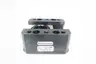 SANKYO KOCU-SF40-0 INCLINED EJECTOR UNIT W/ ANGELED SLIDING SURFACE thumbnail 1
