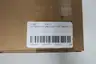 INTERTEC CP VARITHERM CDA 200/40 T3 ELECTRIC HEATER 200W 120V-AC thumbnail 5