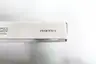 TRIANGLE FRAM-RTC-0 PROCESS CONTROLLER thumbnail 5