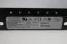 DART CONTROLS 125DV-C SPEED CONTROLLER 120/240V-AC 5.5A 0-90/180V-DC 1/2HP thumbnail 7