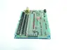 NCC DNC-T2020-B10 PROGRAM CONTROL BOARD 105-135V-AC thumbnail 2