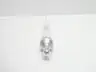FISHER SCIENTIFIC 11-555G SPECIFIC GRAVITY HYDROMETER thumbnail 3