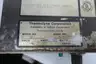 THERMOLYNE HP18325 NUOVA II HOTPLATE 120V-AC thumbnail 6