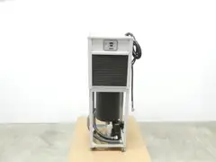 HABOR HJ-750PSA2 OIL COOLER 220V-AC 2150W 3PH 33/40LPM