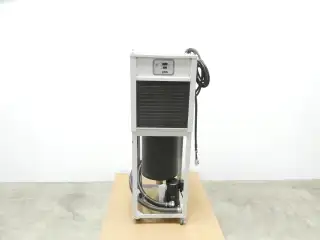 HABOR HJ-750PSA2 OIL COOLER 220V-AC 2150W 3PH 33/40LPM