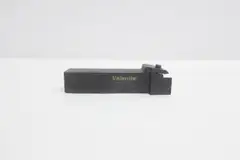 VALENITE VG 111L 16-25 TOOL HOLDER
