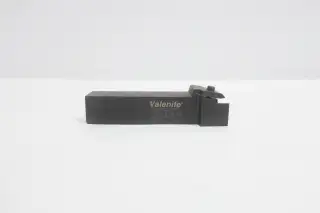 VALENITE VG 111L 16-25 TOOL HOLDER