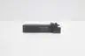 VALENITE VG 111L 16-25 TOOL HOLDER thumbnail 1