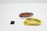 SUNX SS-300 PHOTOELECTRIC SENSOR thumbnail 4