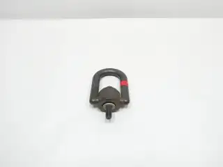 AMERICAN DRILL 33516 HOIST RING 2500LBS