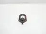 AMERICAN DRILL 33516 HOIST RING 2500LBS thumbnail 1