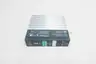 GEFRAN GTS-25/60-D-0 SOLID STATE RELAY 600V-AC thumbnail 1