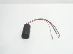 ADVANCE TRANSFORMER LI533-H4 LAMP IGNITOR