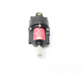 FAIRCHILD 25 25242 REVERSING RELAY 250PSI 1/4IN NPT