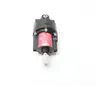 FAIRCHILD 25 25242 REVERSING RELAY 250PSI 1/4IN NPT thumbnail 1