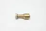 PARKER 11543 12-12 HYDRAULIC CRIMP PIPE ADAPTER 5/8IN 5/8IN TUBE thumbnail 1