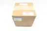 CUTLER HAMMER ME110C DC CONTACTOR 125V-DC 25A AMP thumbnail 2