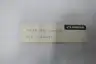 OMEGA XCIB-J-4-2-3 TYPE J THERMOCOUPLE 3FT thumbnail 4