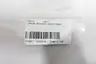 ORANGE RESEARCH 1831DG 30934 DIFFERENTIAL PRESSURE GAUGE 0-100IN-H2O 1/4IN NPT thumbnail 6