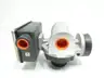 UFM MN-ASB20GLM-8-1500V.9-A1WU FLOW METER 3-15GPM 1IN NPT thumbnail 2