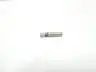 WENGLOR IB04VB3 PROXIMITY SENSOR 10-30V-DC thumbnail 2