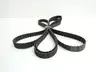 CONTINENTAL 1700H100 TIMING BELT 170IN 1/2IN 1IN thumbnail 2