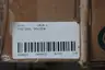 FASTENAL 0547658 EQUIPRITE 10FT LIFT HAND CHAIN HOIST 1/2TON thumbnail 5