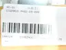 EDWARDS A462-29-000 OIL MIST FILTER thumbnail 8